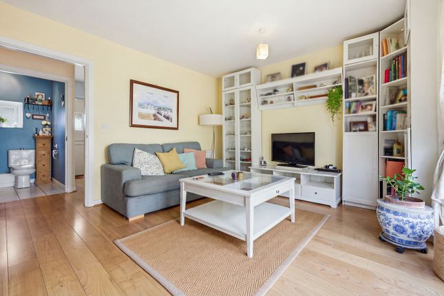12, Tayberry Place, Ipswich photo 3