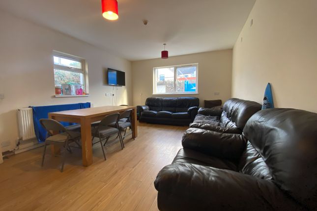 26, Llandough Street, Cardiff photo 2