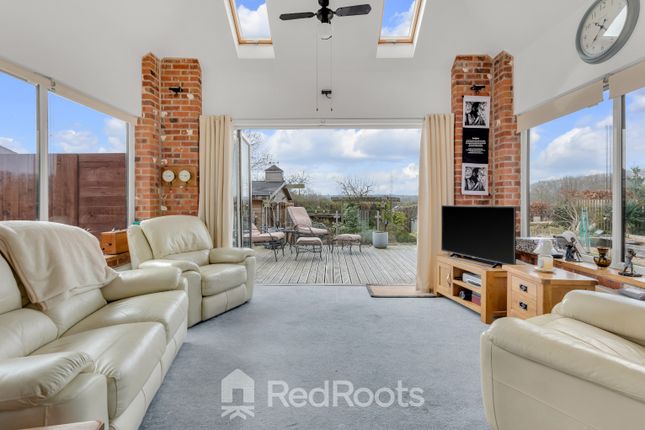 4, Doncaster Road, Doncaster photo 4