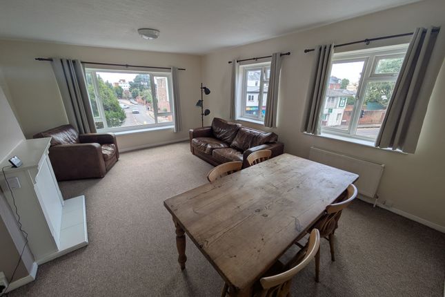 Pxl_20250821_090642696