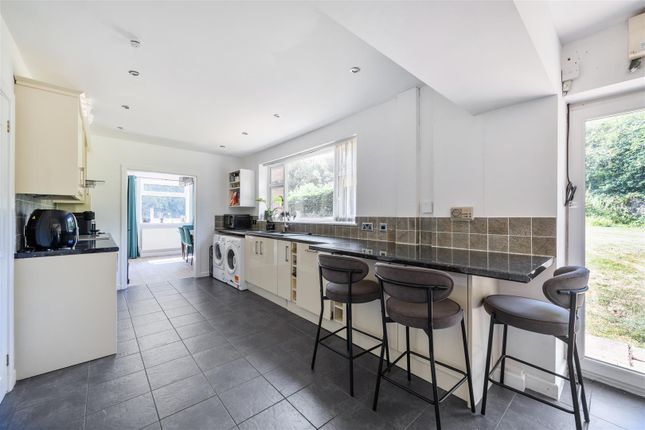 Glenleigh, Sandy Lane, Bristol photo 4