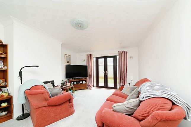 18, Kew Road, Downham Market photo 2