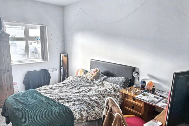 Room 2