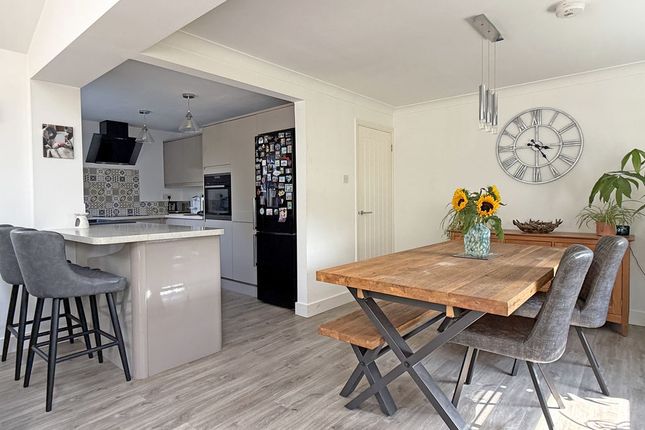 2b, Brook Lane, Sidmouth photo 2
