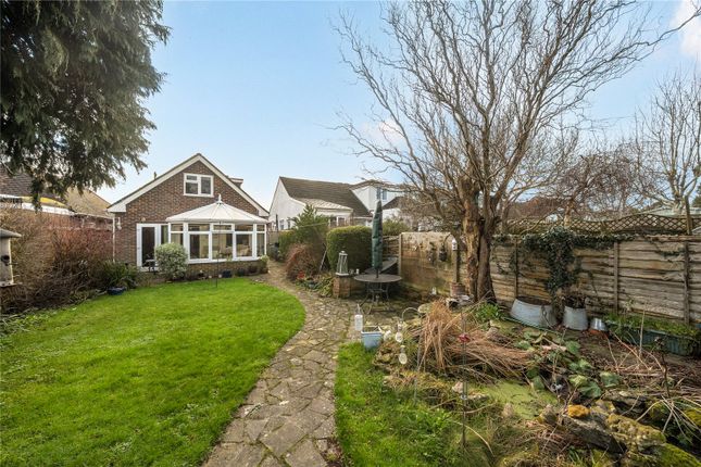 39, Jail Lane, Biggin Hill photo 2