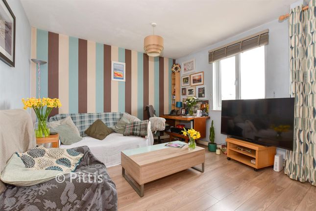 13, Leed Street, Sandown photo 3