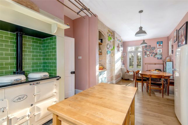 7, Durleigh Road, Somerset photo 4