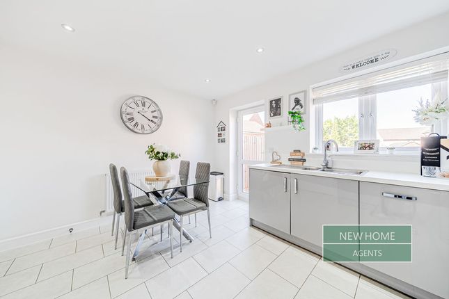 3, Hyman Road, Leicester photo 5
