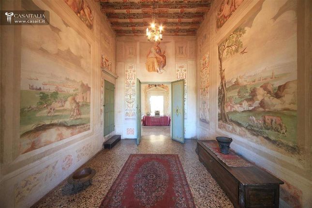 Villa for sale in Padova, Veneto, Italy