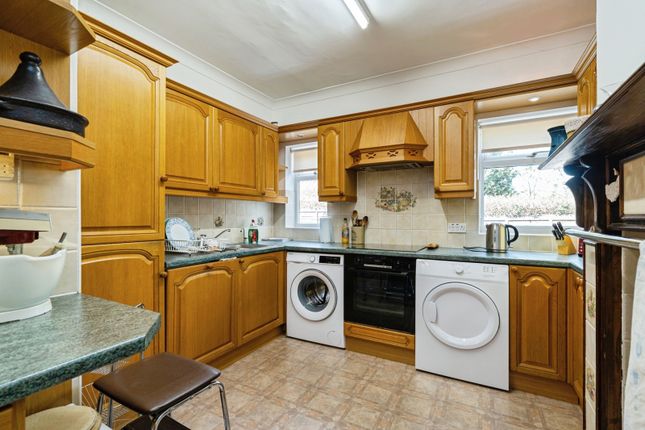 54, Norwich Road, Norfolk photo 4