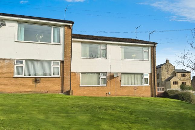 59, Hollins Lane, Sheffield photo 3