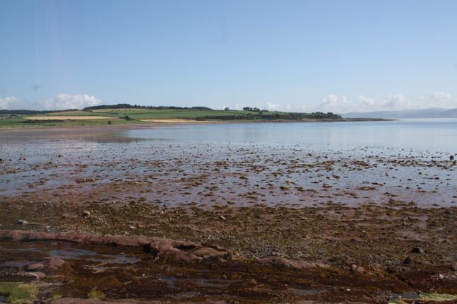Flat 1/1, Glenarch, Kilchattan Bay photo 2