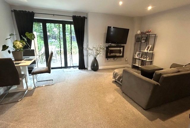 2e, Electric Station Road, Sleaford photo 4
