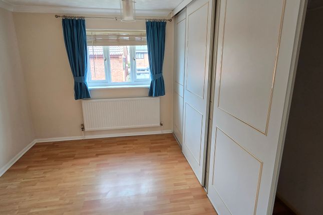 97, Watermead, Bar Hill photo 5