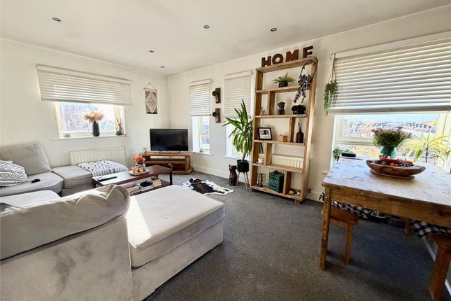 47, Davy Road, Castleford photo 4