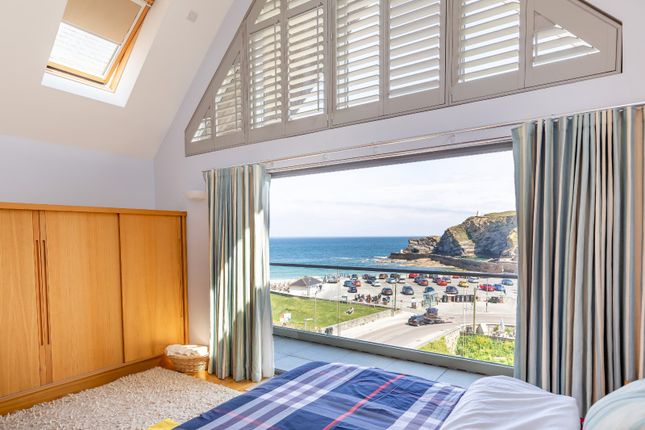 1 Rockville,, Battery Hill, Redruth photo 3
