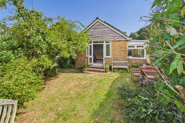 4, Churchford Road, Braunton photo 2