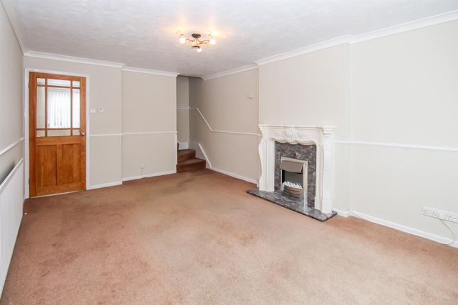 87, Pildacre Lane, Ossett photo 4