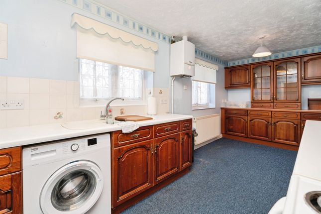 9, Hawthorn Rise, Mundesley photo 4