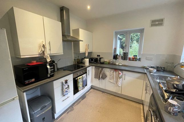 Terraced house to rent in West Street, Leicester