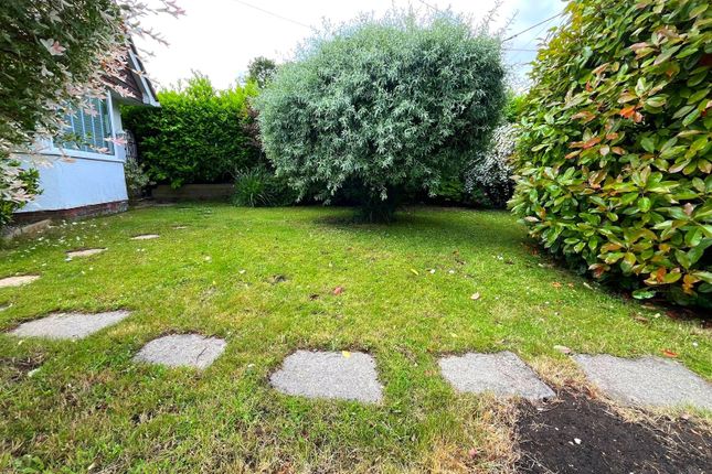 Whingarth,, Cowbeech, Hailsham photo 4