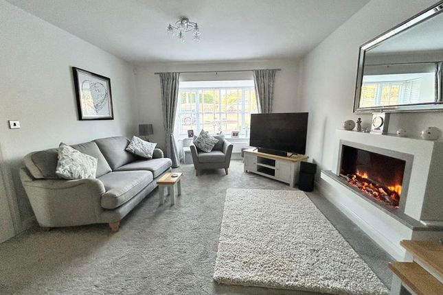 3, Parc Pentywyn, Deganwy photo 4