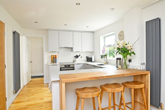 10 Sundew Heath, Harrogate photo 3