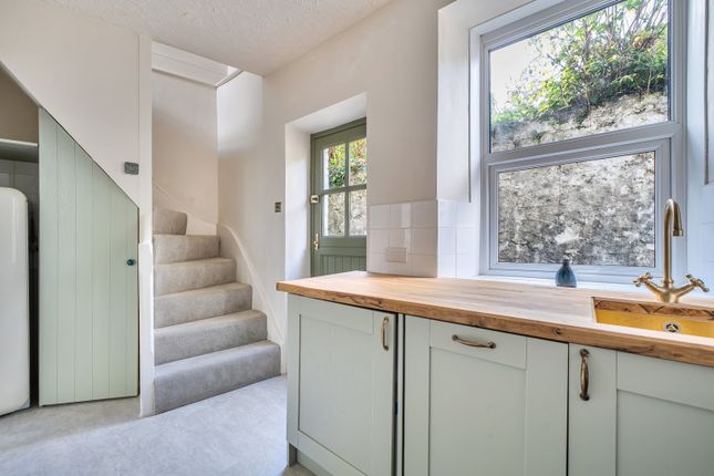 8, Rush Park Terrace, Gunnislake photo 4