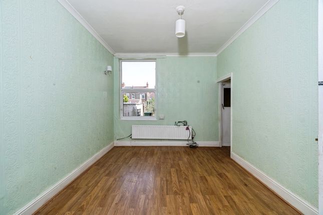 35, Elliston Street, Cleethorpes photo 4