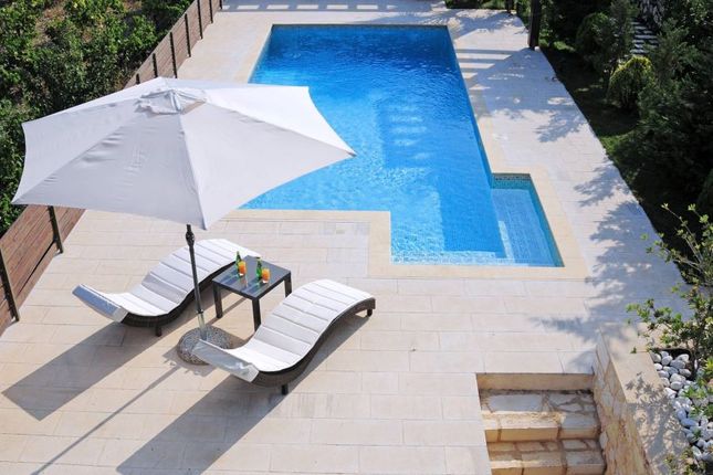 Villa for sale in Divarata, Kefalonia, Ionian Islands, Greece
