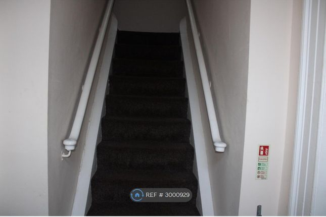 Chaddock Street, Preston photo 3