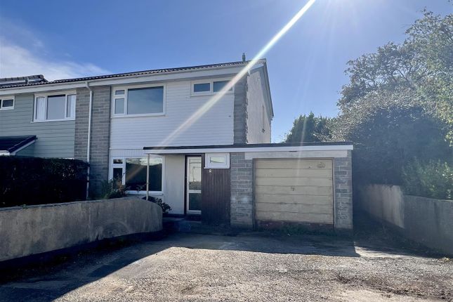 Southdown Close, Sticker photo 2