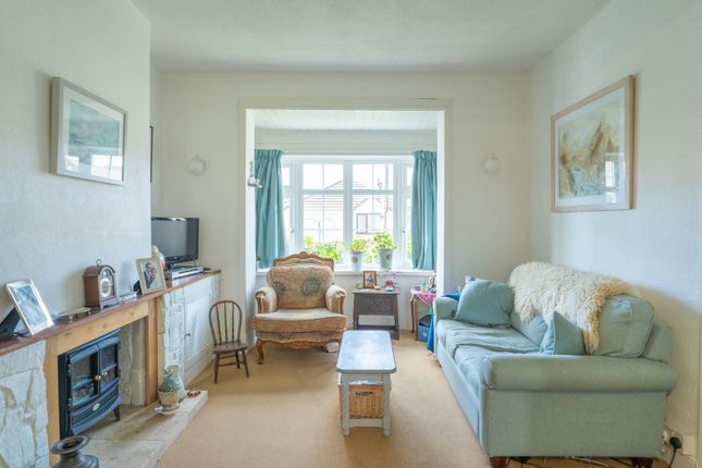 4, Tugela Terrace, Clyst St. Mary photo 2