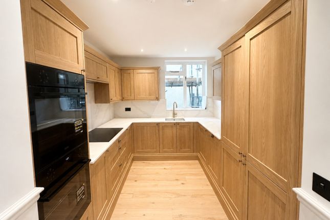 Flat 1, 1-5 Union Street, East Sussex photo 2