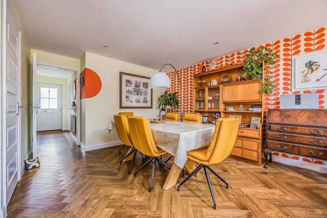 15, Daffodil Way, Denvilles photo 4