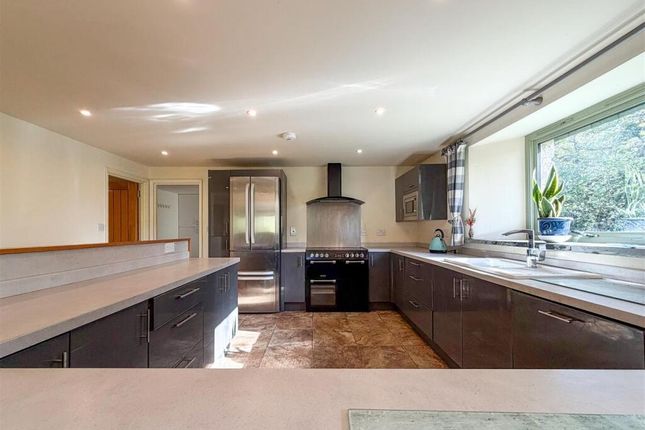 Marne Barne, -, Helston photo 3