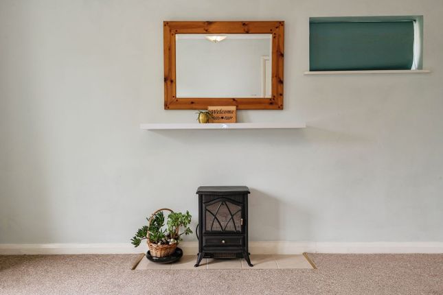 14, Bosanquet, Minehead photo 4