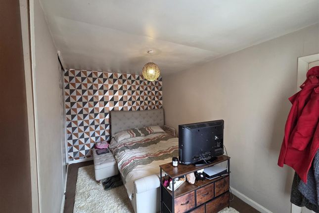 24, Albert Street, Chester Le Street photo 5
