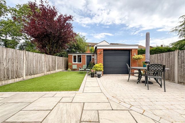 10, Newlyn Avenue, Congleton photo 2