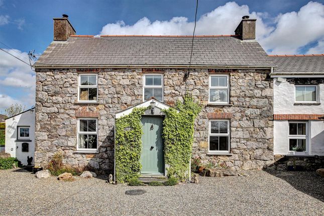 Exterior House 1 (1).Jpg