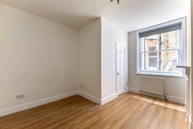 138a, High Street, Teddington photo 4