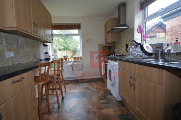 27, St. Annes Road, Leeds photo 4