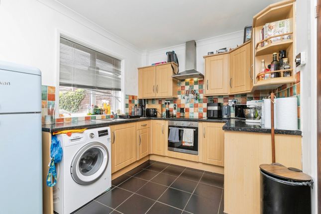 9, Walker Street, Durham photo 4