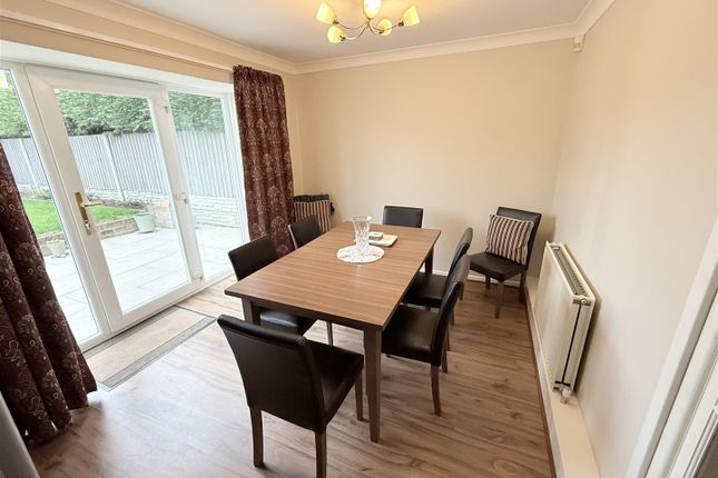 4, Belfry Gardens, Doncaster photo 4