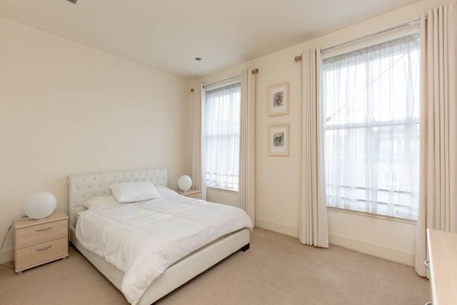 St Vincent Place, New Town , Edinburgh, Edinburgh photo 5