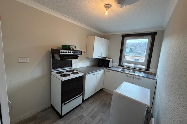 59 Flat 6a, Scott Street, Perth, Perth And Kinross, PH2 8JN, Perth And Kinross photo 3