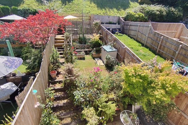 16, Meadow Brook, Tavistock photo 4