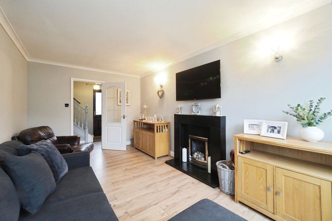 1, Redway Croft, Derby photo 3