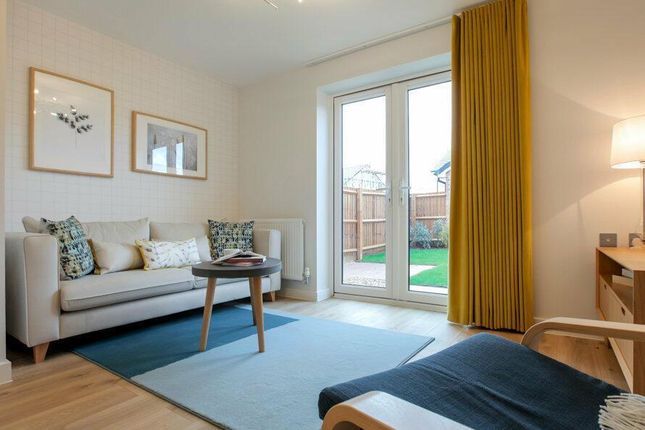 Alnmouth Living Room.Jpg