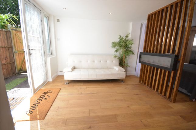 Thumbnail Property to rent in Woodcote Road, Epsom, Surrey